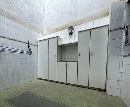 Por 600.000€ € Casa señorial en el centro