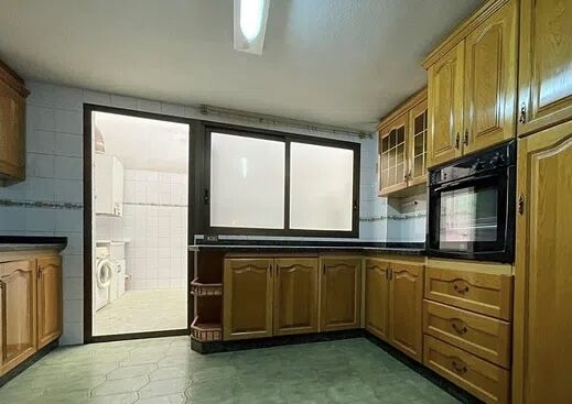 Por 600.000€ € Casa señorial en el centro