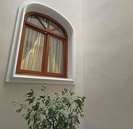 Por 600.000€ € Casa señorial en el centro