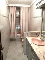 Por 600.000€ € Casa señorial en el centro
