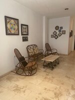 Por 600.000€ € Casa señorial en el centro