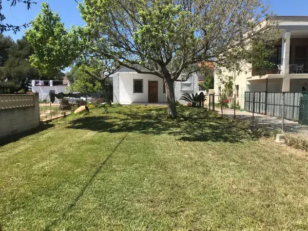 Por 164000€ villa en zona Benafeli de Almazora