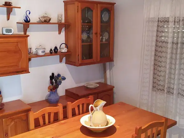 Por 164000€ villa en zona Benafeli de Almazora