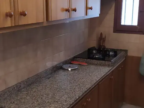 Por 164000€ villa en zona Benafeli de Almazora