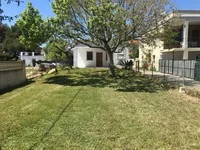 Por 164000€ villa en zona Benafeli de Almazora