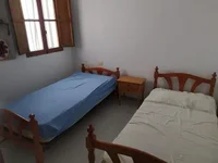 Por 164000€ villa en zona Benafeli de Almazora