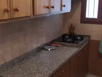 Por 164000€ villa en zona Benafeli de Almazora