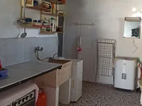 Por 164000€ villa en zona Benafeli de Almazora