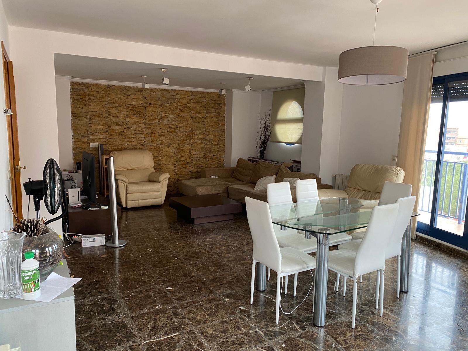Por 315000€ Precioso Ático Dúplex !!