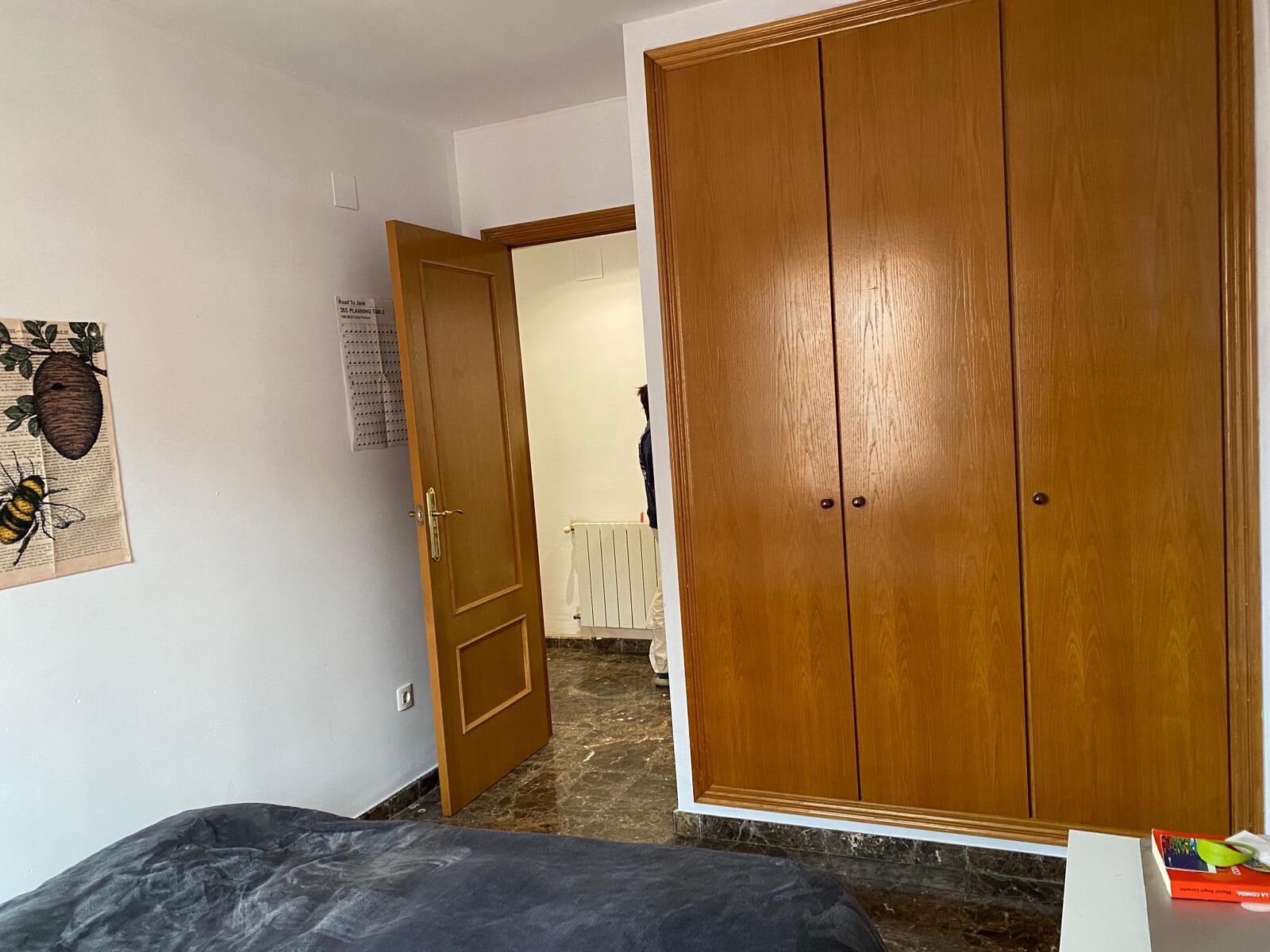 Por 315000€ Precioso Ático Dúplex !!