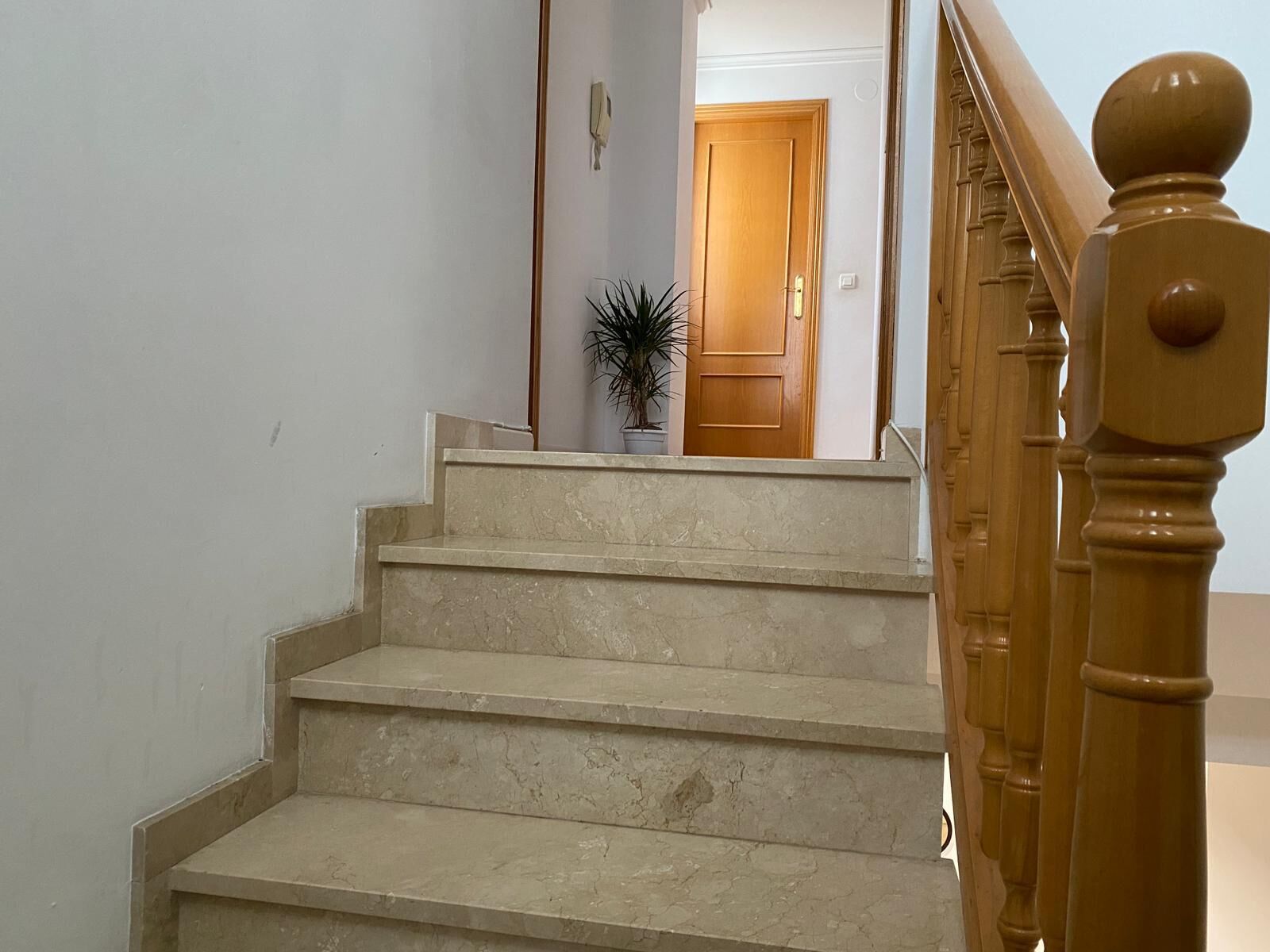 Por 315000€ Precioso Ático Dúplex !!