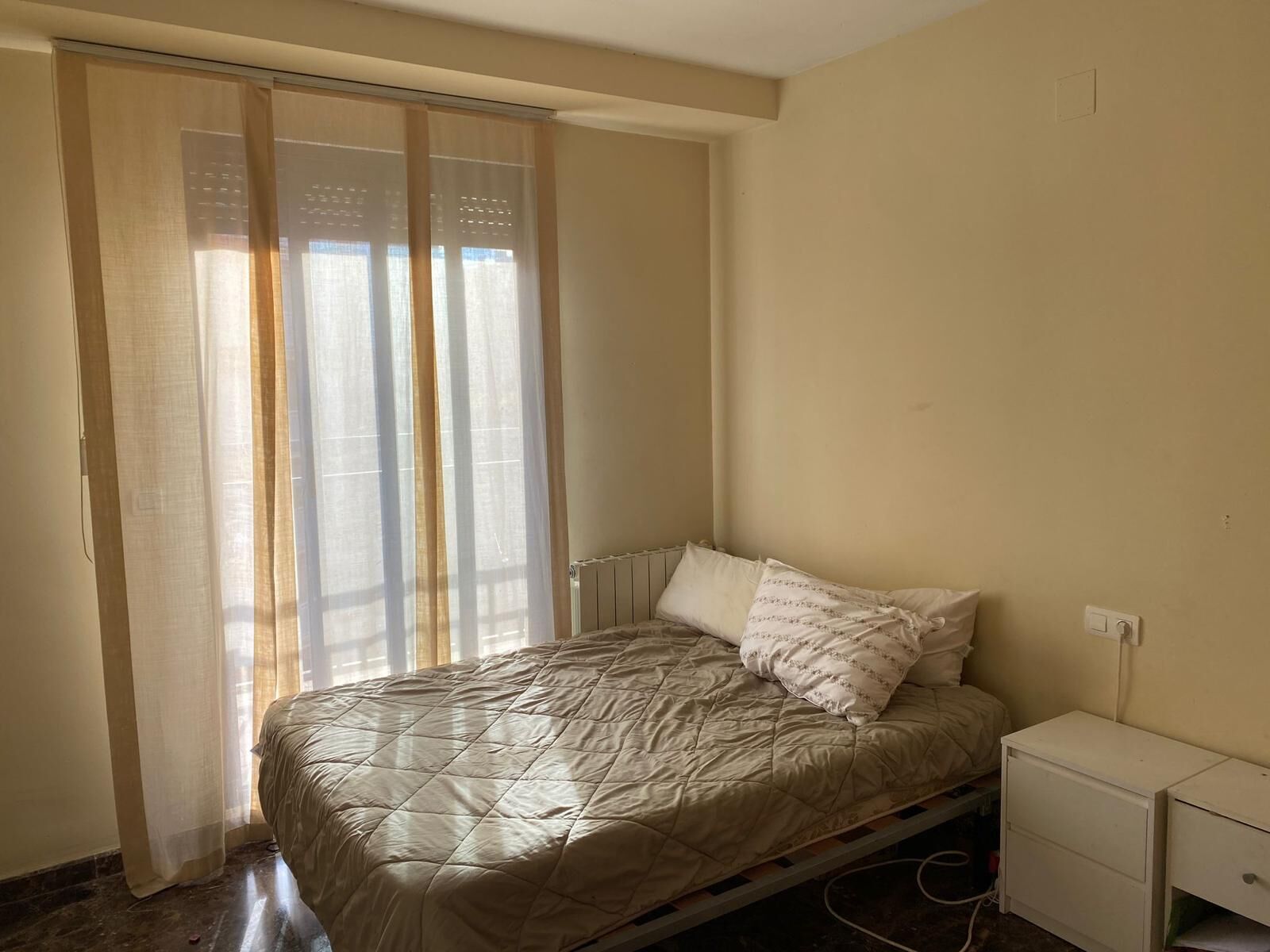 Por 315000€ Precioso Ático Dúplex !!