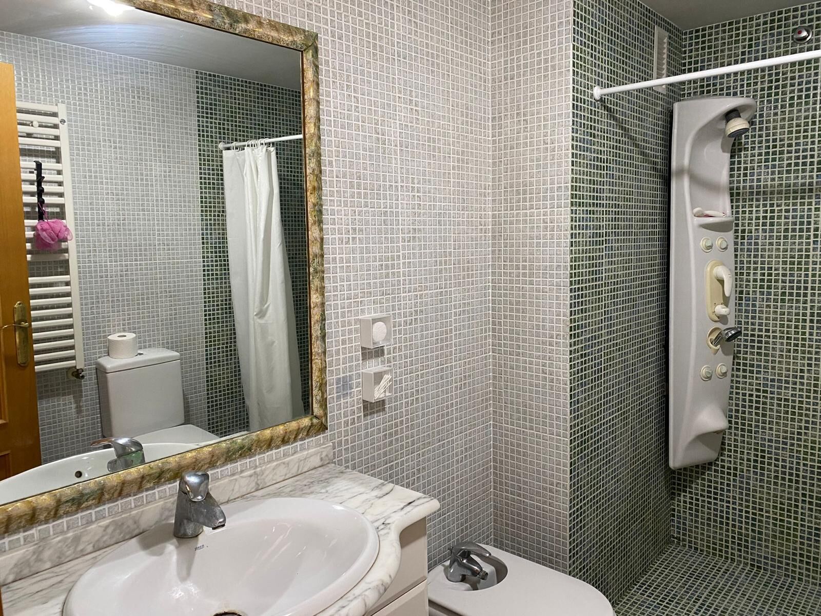 Por 315000€ Precioso Ático Dúplex !!