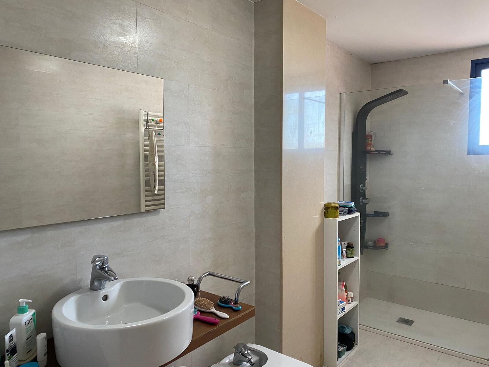 Por 315000€ Precioso Ático Dúplex !!