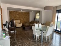 Por 315000€ Precioso Ático Dúplex !!