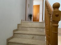 Por 315000€ Precioso Ático Dúplex !!