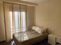 Por 315000€ Precioso Ático Dúplex !!