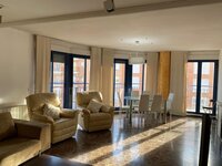 Por 315000€ Precioso Ático Dúplex !!