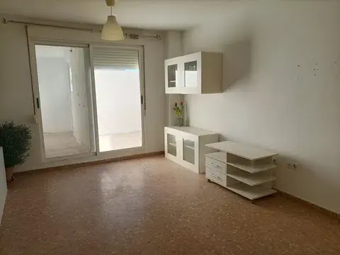 Por 110000€ vivienda en Grupo Benadressa