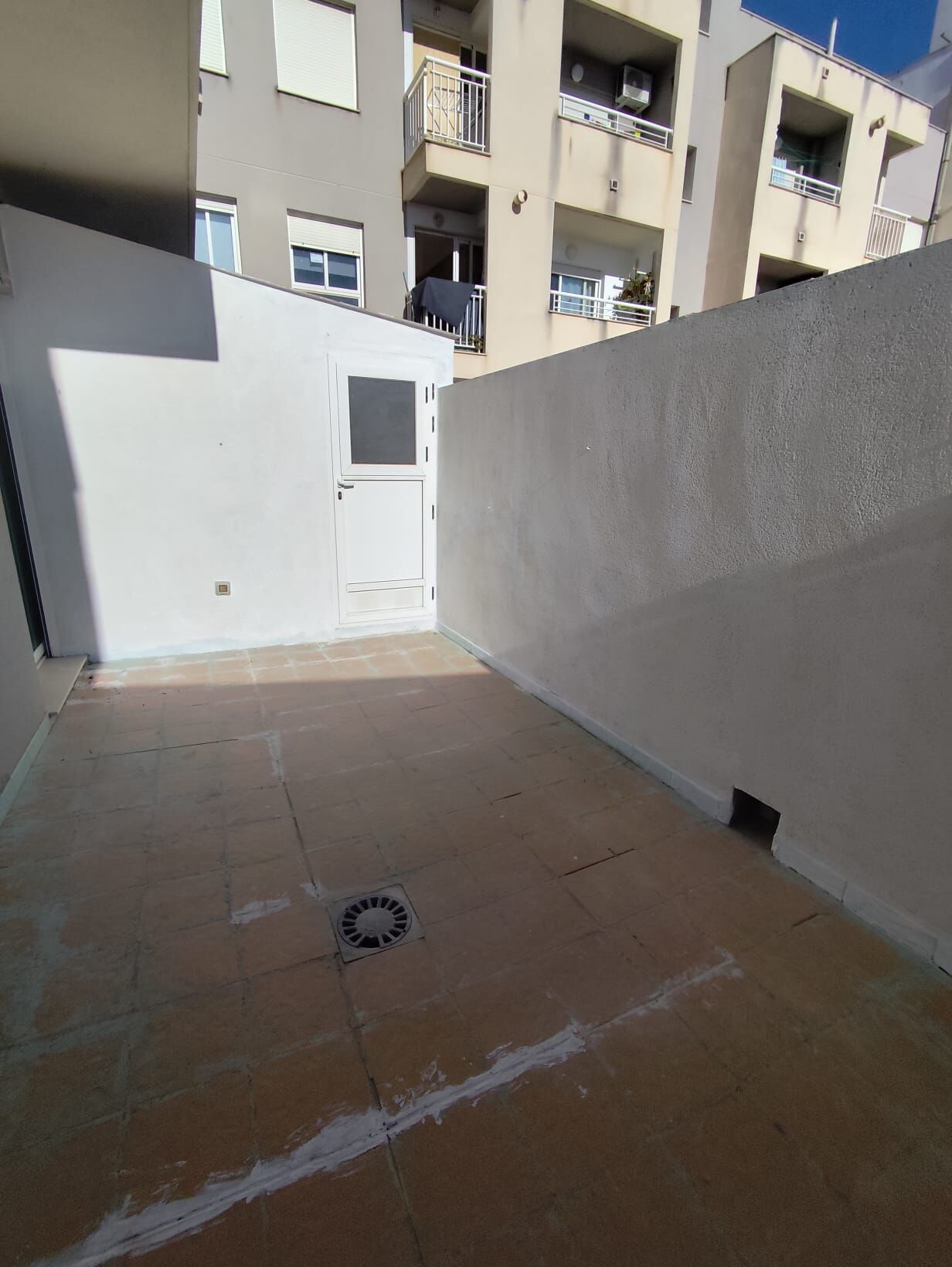 Por 110000€ vivienda en Grupo Benadressa