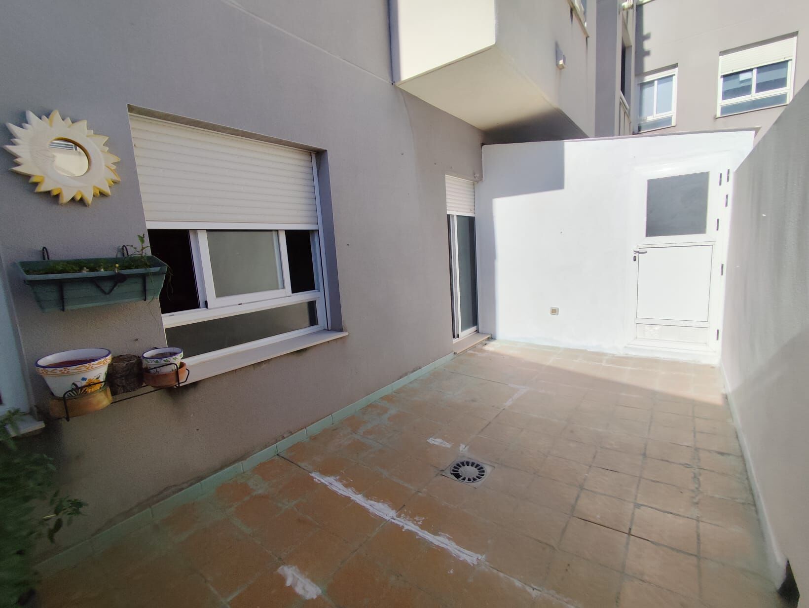 Por 110000€ vivienda en Grupo Benadressa