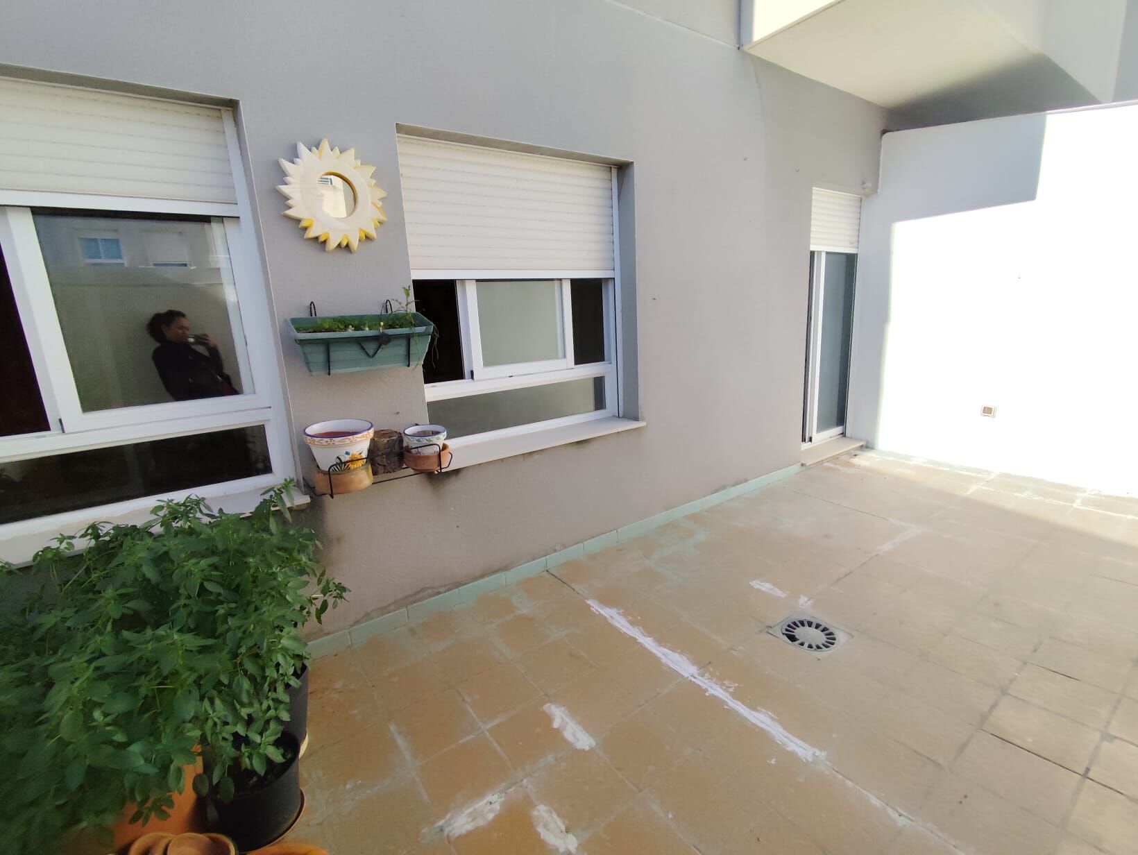 Por 110000€ vivienda en Grupo Benadressa