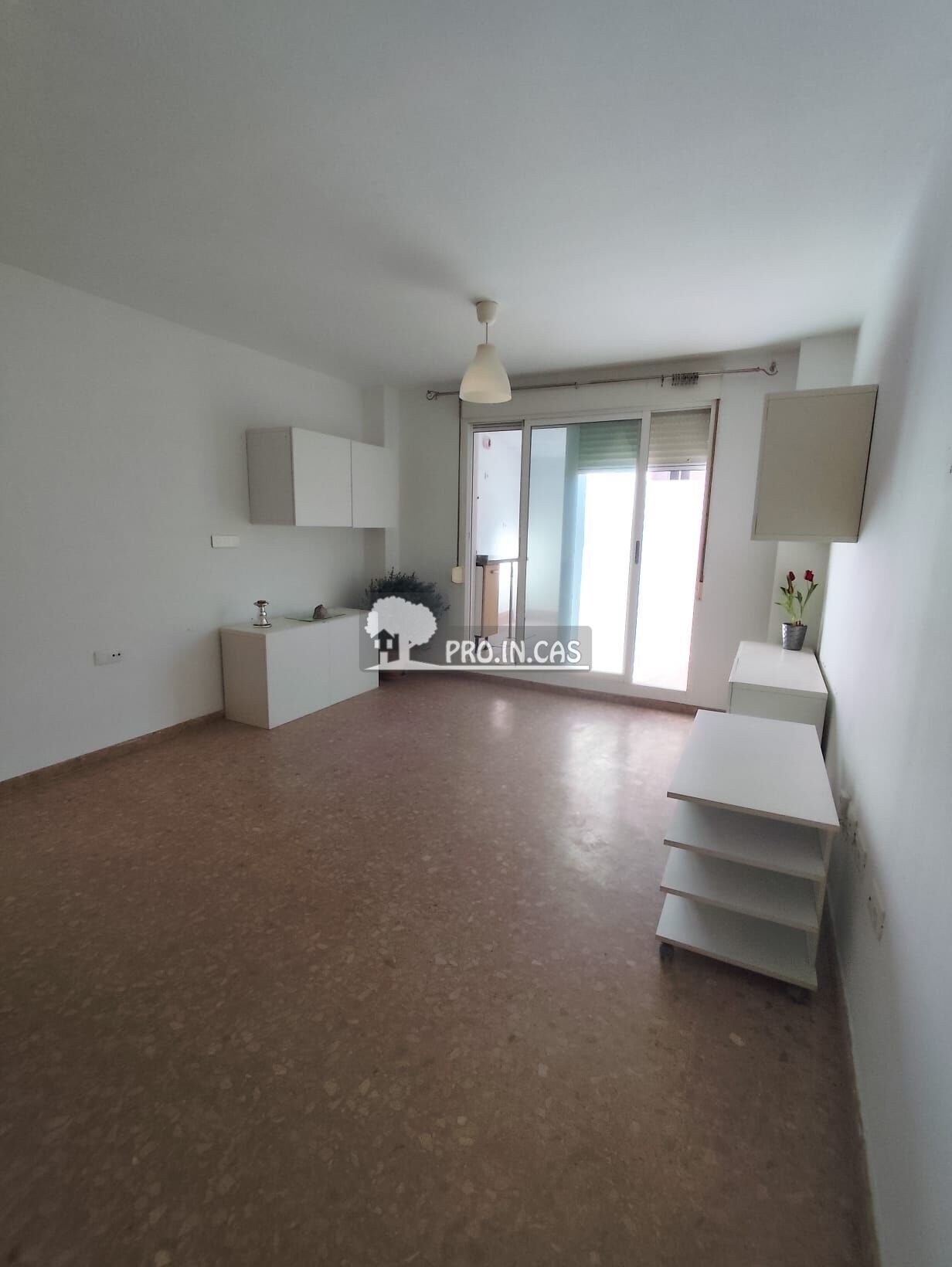 Por 110000€ vivienda en Grupo Benadressa