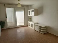 Por 110000€ vivienda en Grupo Benadressa