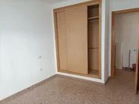 Por 110000€ vivienda en Grupo Benadressa