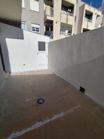 Por 110000€ vivienda en Grupo Benadressa