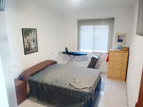 Por 260000€ villa en el Grao Urbano