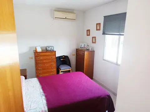 Por 260000€ villa en el Grao Urbano