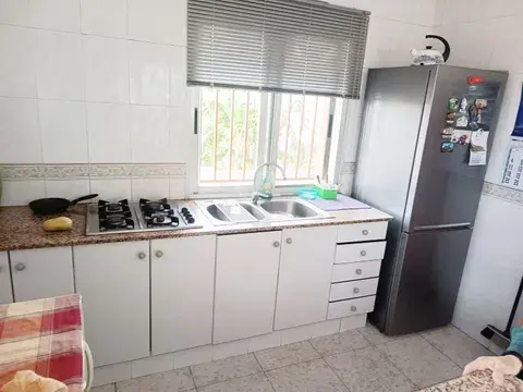 Por 260000€ villa en el Grao Urbano