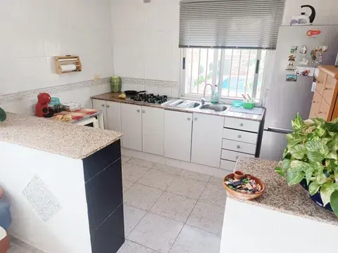 Por 260000€ villa en el Grao Urbano