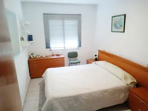 Por 260000€ villa en el Grao Urbano