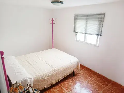 Por 260000€ villa en el Grao Urbano