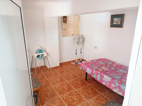 Por 260000€ villa en el Grao Urbano