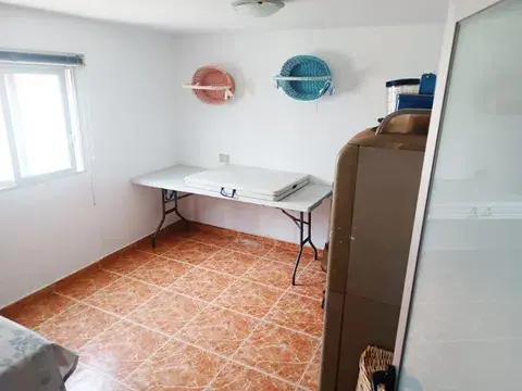 Por 260000€ villa en el Grao Urbano