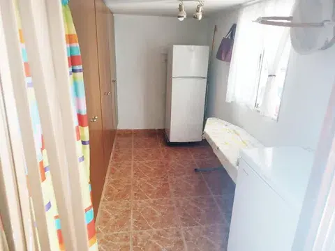 Por 260000€ villa en el Grao Urbano