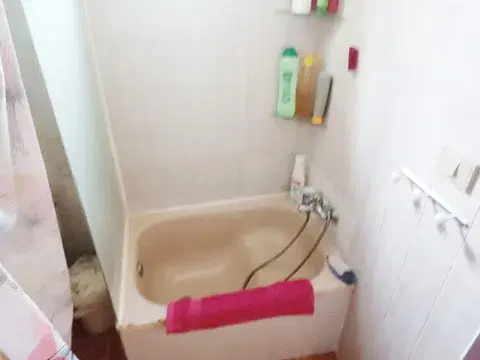 Por 260000€ villa en el Grao Urbano