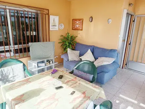 Por 260000€ villa en el Grao Urbano