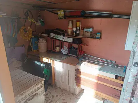 Por 260000€ villa en el Grao Urbano