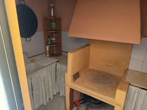 Por 260000€ villa en el Grao Urbano