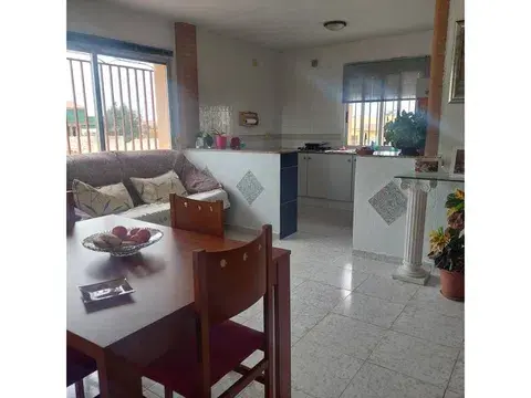 Por 260000€ villa en el Grao Urbano