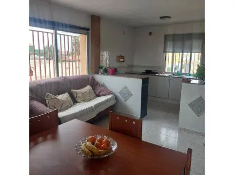Por 260000€ villa en el Grao Urbano