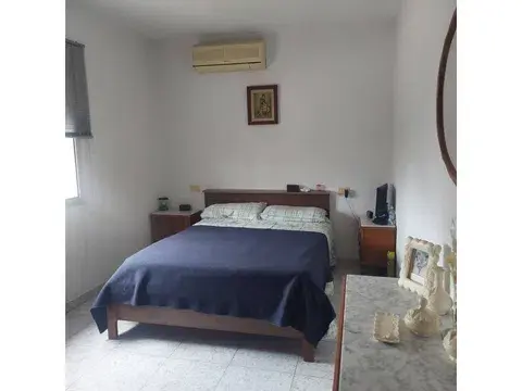 Por 260000€ villa en el Grao Urbano