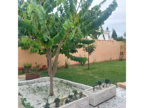 Por 260000€ villa en el Grao Urbano