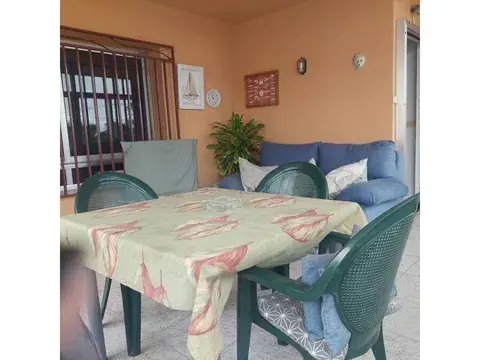 Por 260000€ villa en el Grao Urbano