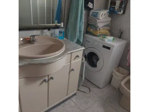 Por 260000€ villa en el Grao Urbano