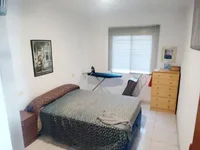 Por 260000€ villa en el Grao Urbano